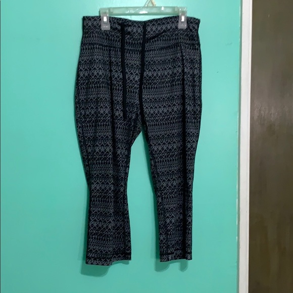 Shorts - Picture 1 of 3